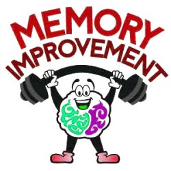 7 ways to Improve Your Memory 